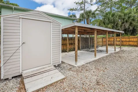 8970 Yearling Drive Lake Worth FL 33467