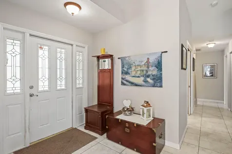 8970 Yearling Drive Lake Worth FL 33467