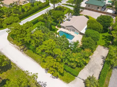 8970 Yearling Drive Lake Worth FL 33467