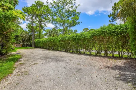 8970 Yearling Drive Lake Worth FL 33467