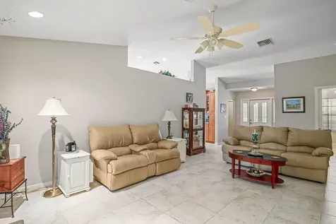 8970 Yearling Drive Lake Worth FL 33467