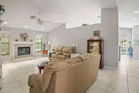 8970 Yearling Drive Lake Worth FL 33467