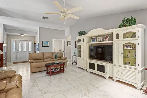 8970 Yearling Drive Lake Worth FL 33467