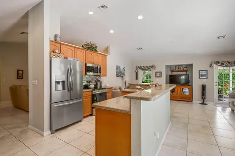 8970 Yearling Drive Lake Worth FL 33467