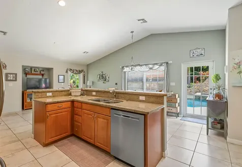 8970 Yearling Drive Lake Worth FL 33467