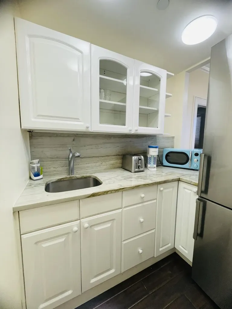 235 Sunrise Avenue Palm Beach FL 33480