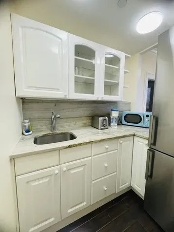 235 Sunrise Avenue Palm Beach FL 33480