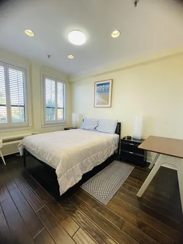 235 Sunrise Avenue Palm Beach FL 33480