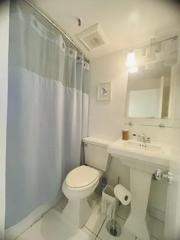 235 Sunrise Avenue Palm Beach FL 33480