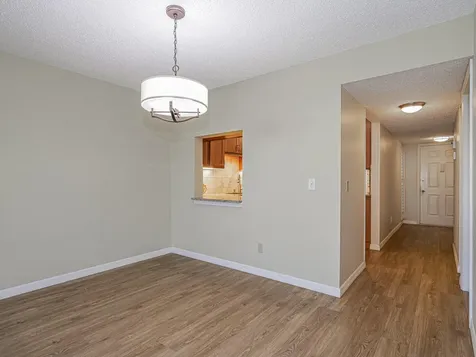 464 Grove Isle Circle Vero Beach FL 32962