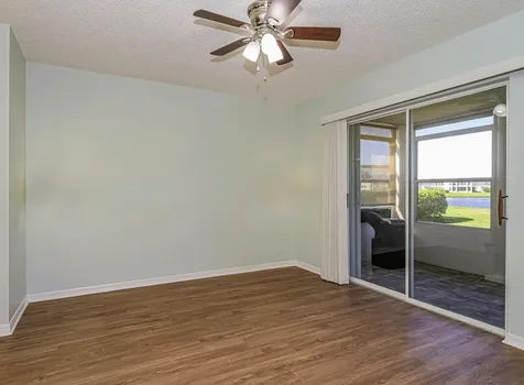 464 Grove Isle Circle Vero Beach FL 32962