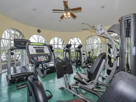 464 Grove Isle Circle Vero Beach FL 32962
