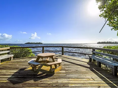 464 Grove Isle Circle Vero Beach FL 32962