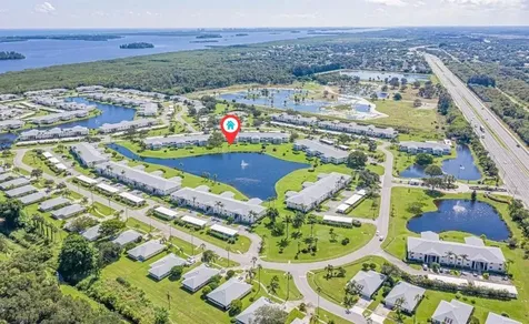 464 Grove Isle Circle Vero Beach FL 32962