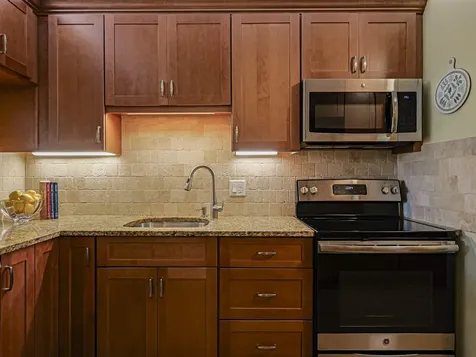 464 Grove Isle Circle Vero Beach FL 32962