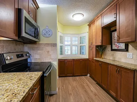464 Grove Isle Circle Vero Beach FL 32962