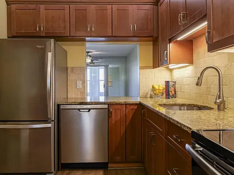464 Grove Isle Circle Vero Beach FL 32962