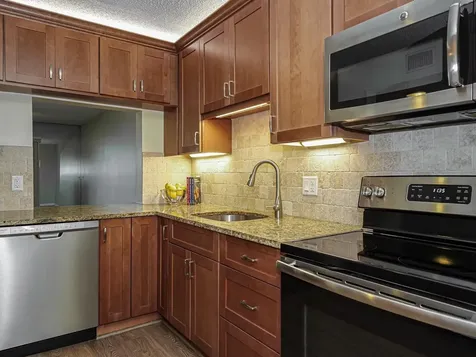 464 Grove Isle Circle Vero Beach FL 32962
