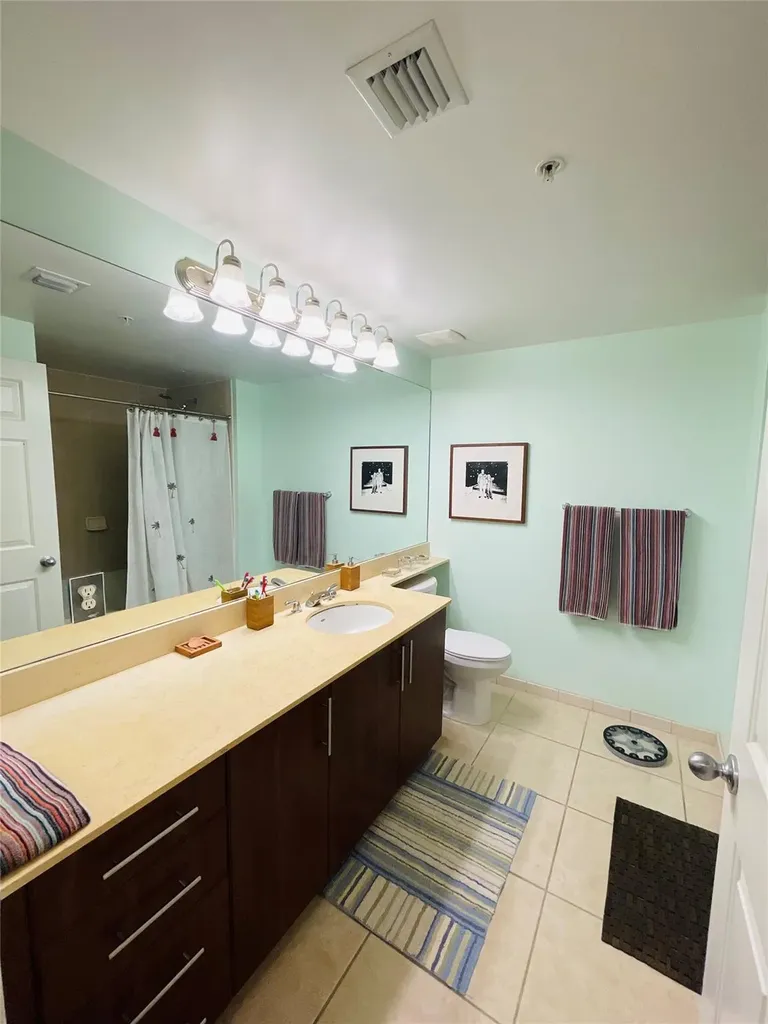2401 NE 65th Street Fort Lauderdale FL 33308