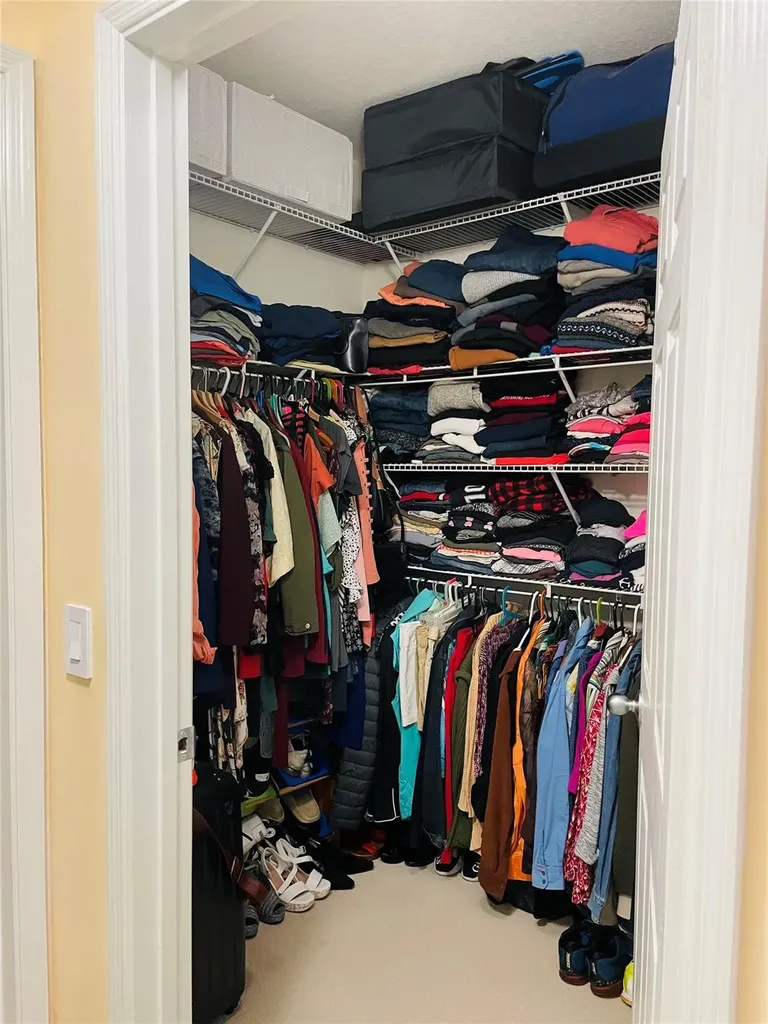 2401 NE 65th Street Fort Lauderdale FL 33308