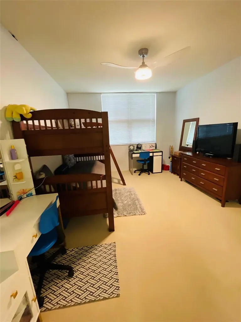 2401 NE 65th Street Fort Lauderdale FL 33308