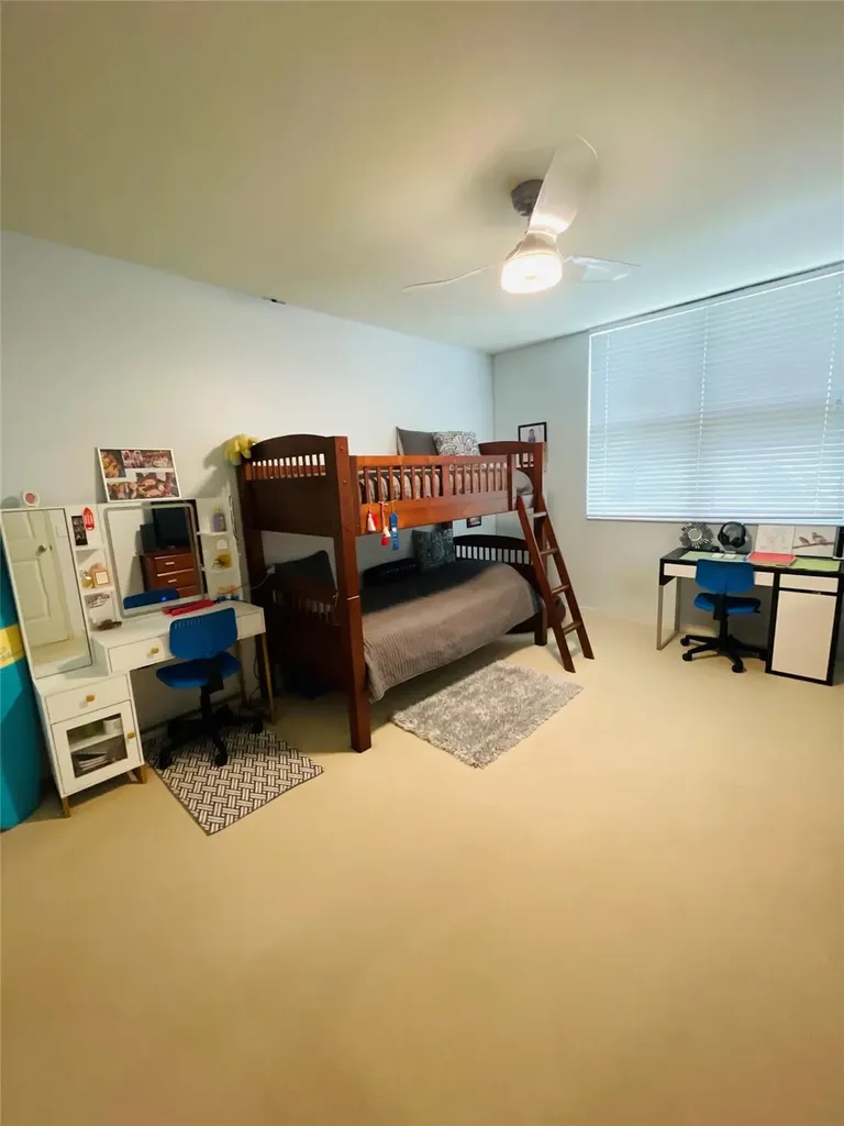 2401 NE 65th Street Fort Lauderdale FL 33308