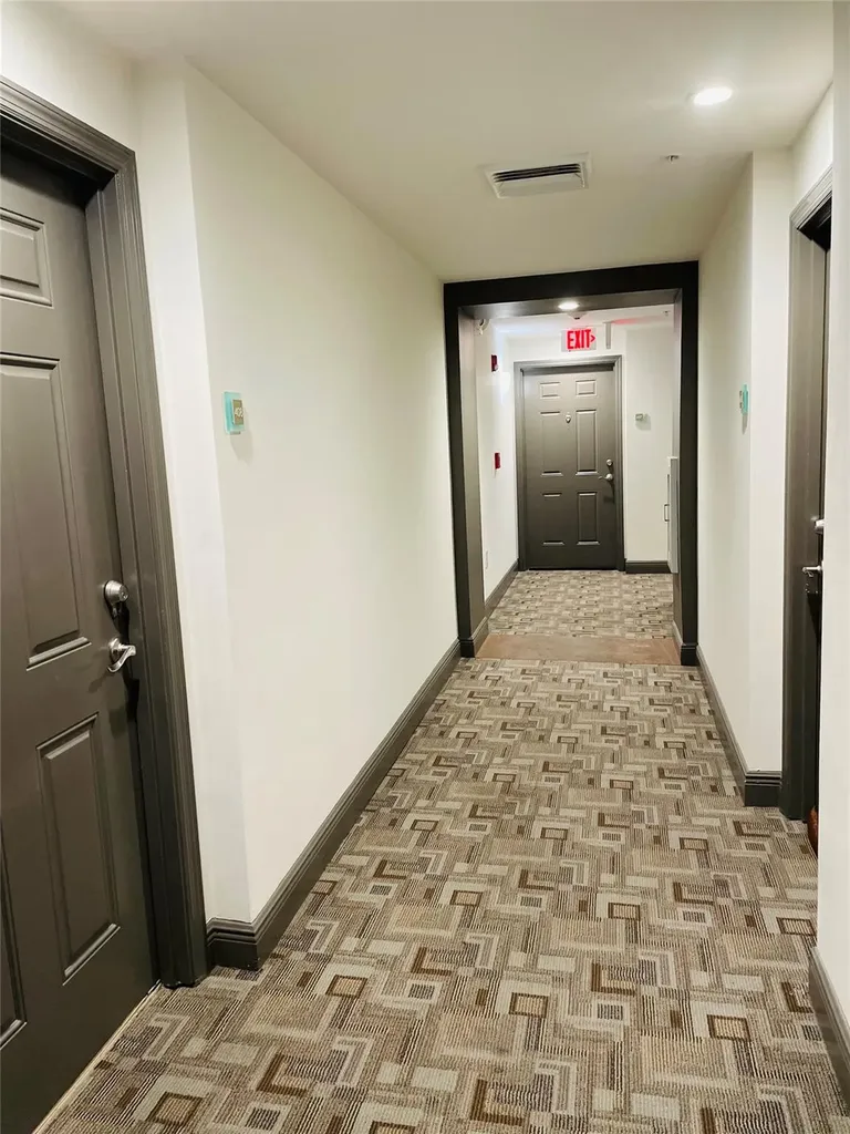 2401 NE 65th Street Fort Lauderdale FL 33308