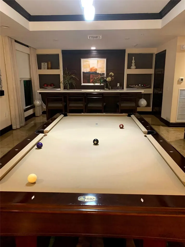 2401 NE 65th Street Fort Lauderdale FL 33308