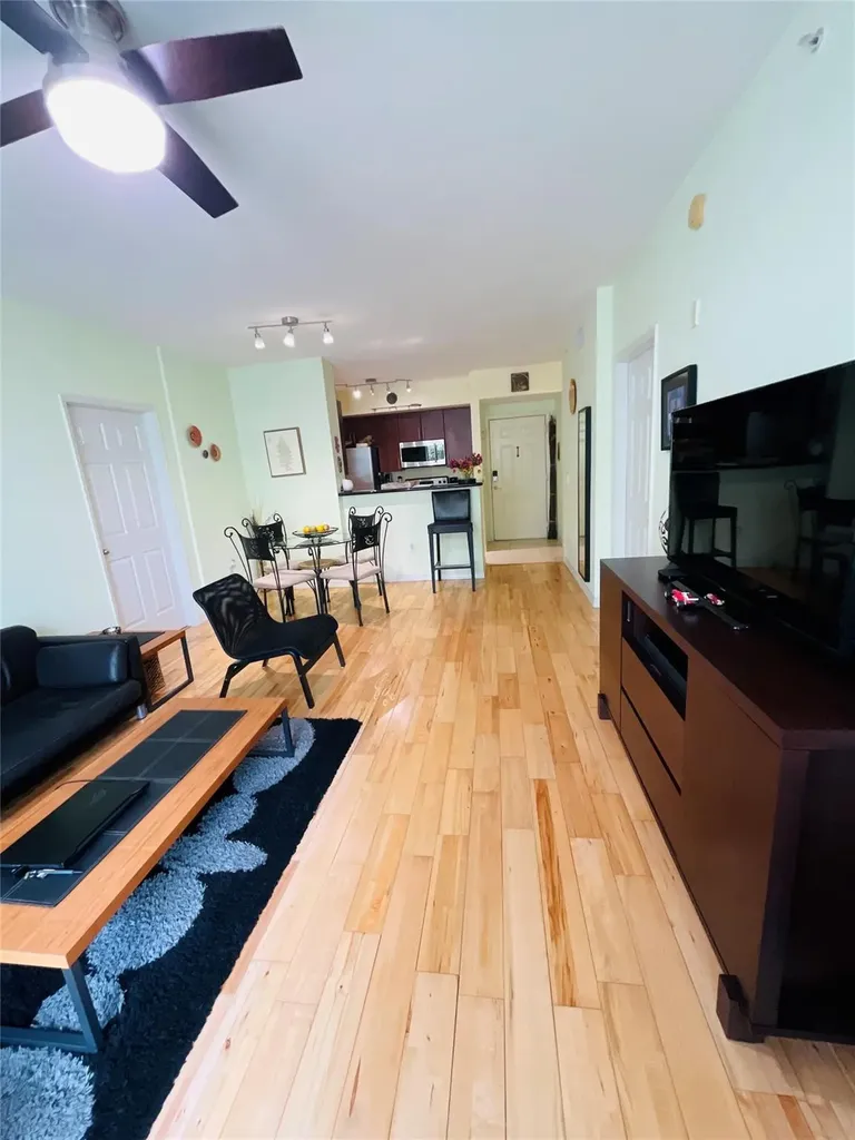 2401 NE 65th Street Fort Lauderdale FL 33308