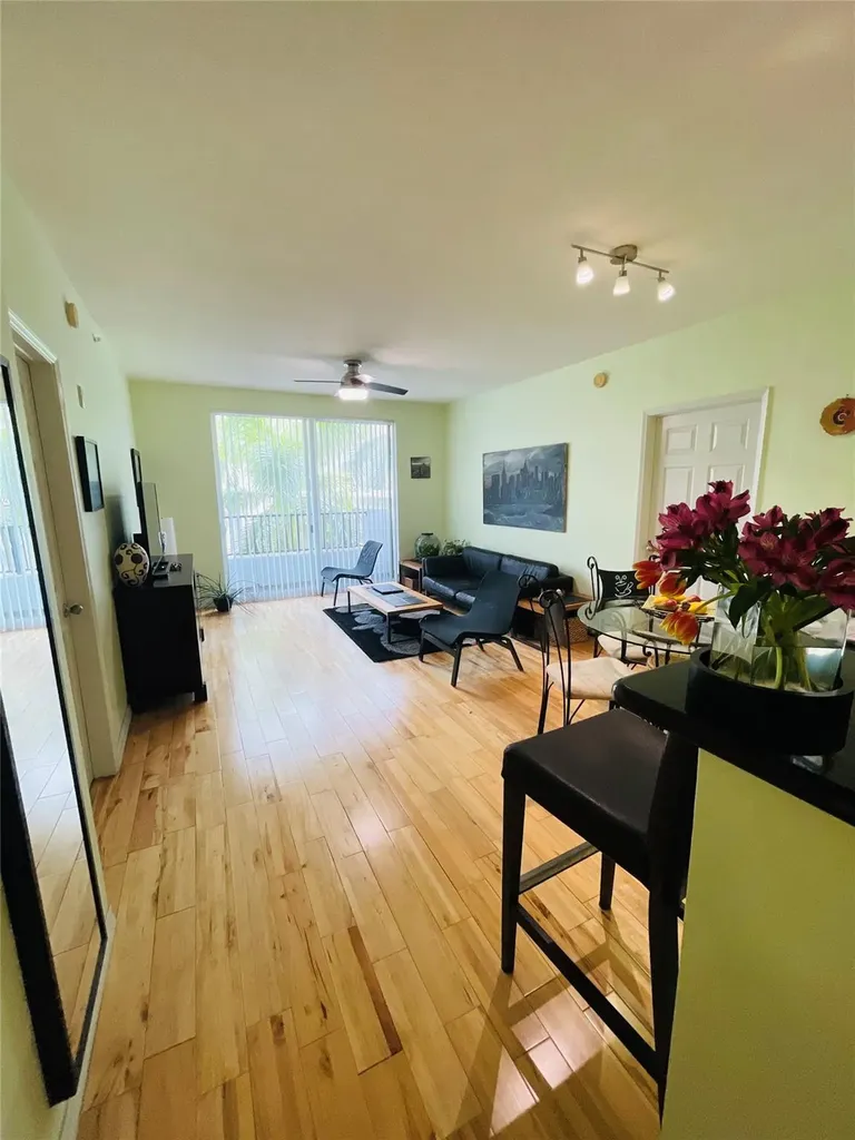 2401 NE 65th Street Fort Lauderdale FL 33308