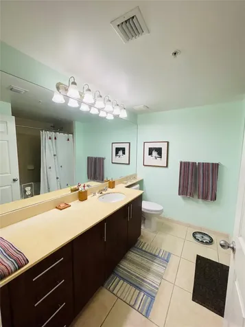 2401 NE 65th Street Fort Lauderdale FL 33308