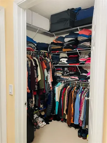 2401 NE 65th Street Fort Lauderdale FL 33308