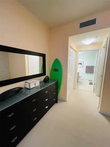 2401 NE 65th Street Fort Lauderdale FL 33308