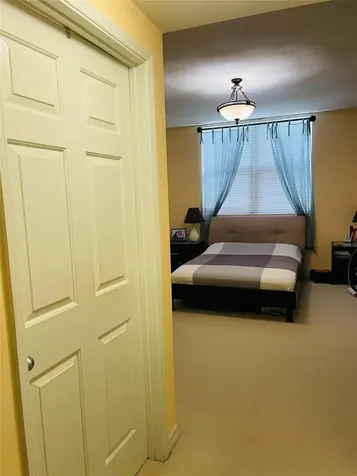 2401 NE 65th Street Fort Lauderdale FL 33308