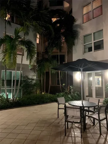 2401 NE 65th Street Fort Lauderdale FL 33308