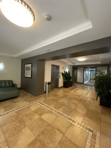 2401 NE 65th Street Fort Lauderdale FL 33308
