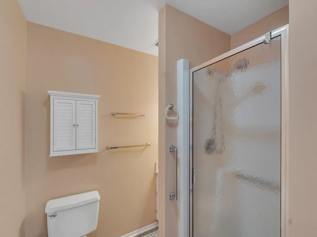 105 Spring Lake Court Vero Beach FL 32962
