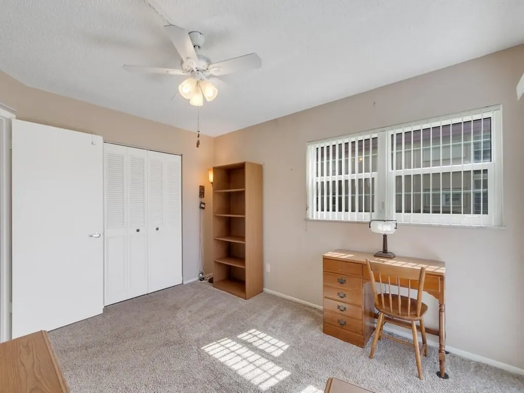 105 Spring Lake Court Vero Beach FL 32962