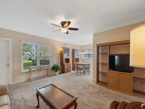 105 Spring Lake Court Vero Beach FL 32962