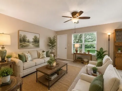 105 Spring Lake Court Vero Beach FL 32962