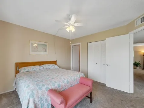 105 Spring Lake Court Vero Beach FL 32962