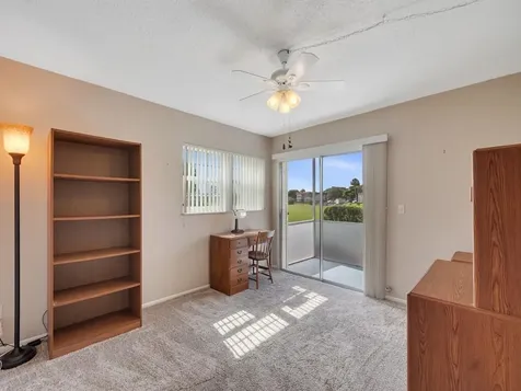 105 Spring Lake Court Vero Beach FL 32962