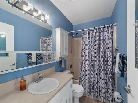 105 Spring Lake Court Vero Beach FL 32962