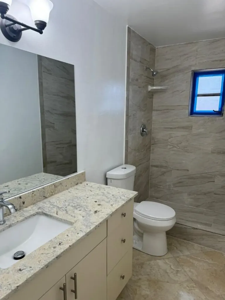 517 S F Street Lake Worth FL 33460