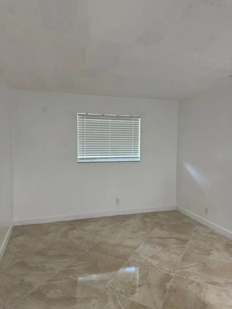 517 S F Street Lake Worth FL 33460