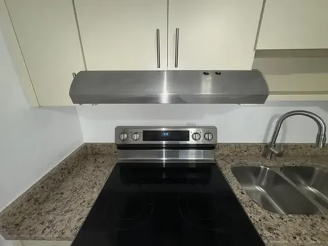 517 S F Street Lake Worth FL 33460