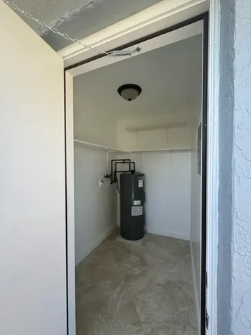 517 S F Street Lake Worth FL 33460