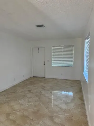 517 S F Street Lake Worth FL 33460