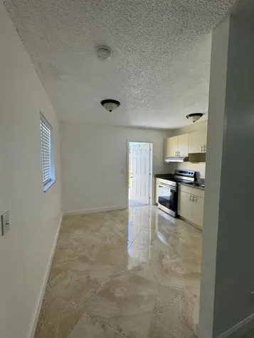 517 S F Street Lake Worth FL 33460