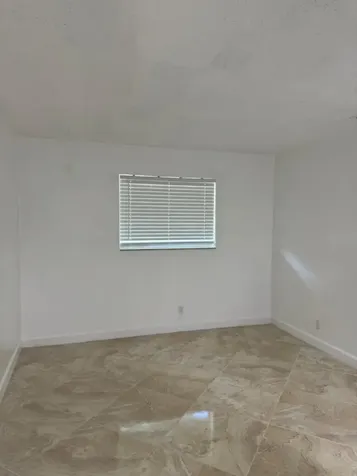 517 S F Street Lake Worth FL 33460